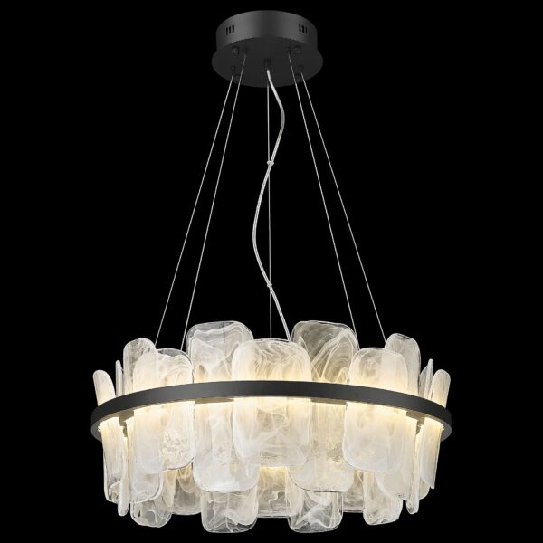 cx5etl9a0j5pv8x6nndre87u2vh0tx1a-1 WE158.20.603 WERTMARK NELLY светильник подвесной, LED, 110W, 3000K