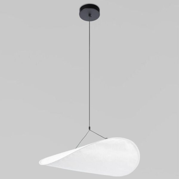 d1b2214ea374f26f4cebccb2014ccfb0 10347/M Подвесной светильник LOFT IT Tense