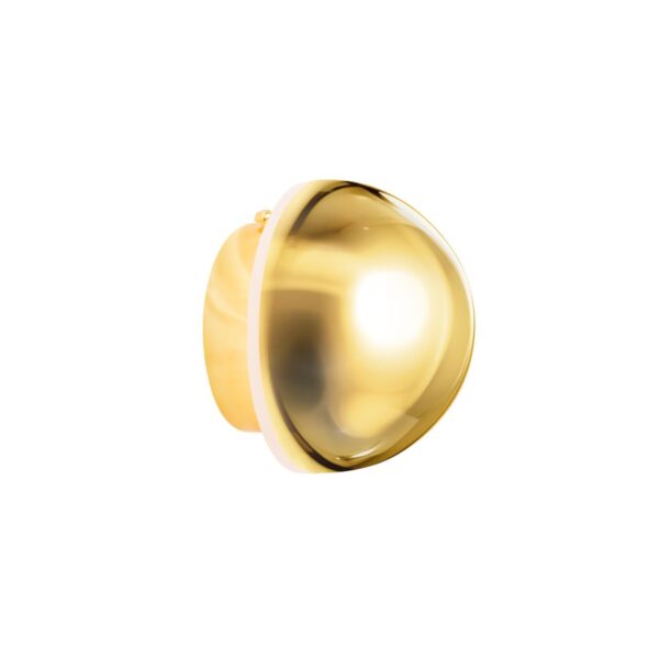 d235b718066800c115cbc18d9840872e 10362S Gold Настенный светильник LOFT IT Dot