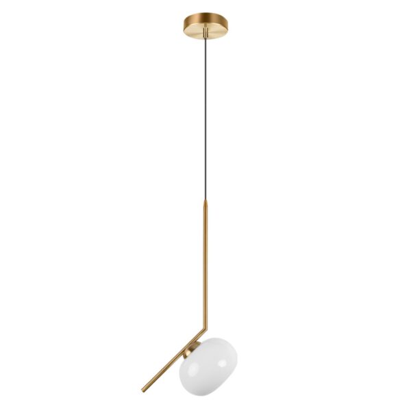 d27bf251d9dcc3f4481eb55141c65d0c 10391 Подвесной светильник LOFT IT Flatty