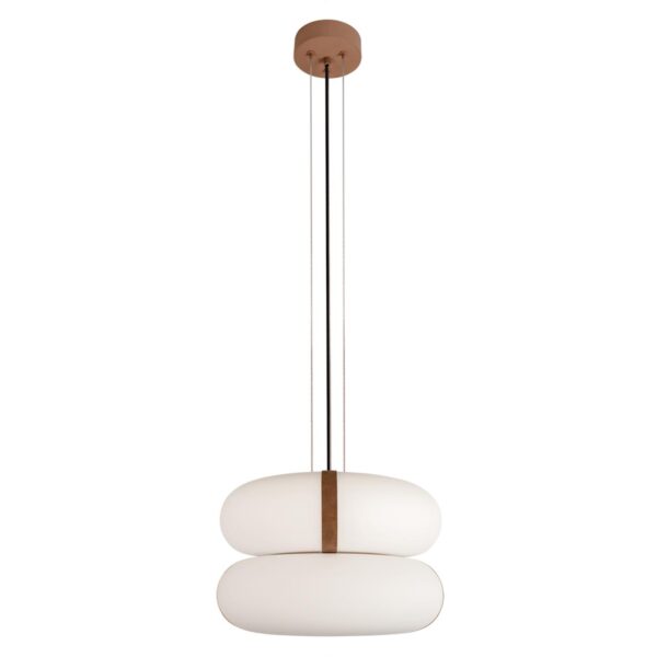 d28f079011fa5bf232f42afdd8756b1b-1 10473P Подвесной светильник LOFT IT Bolina