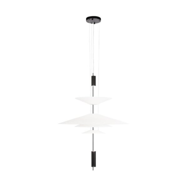 d384a0f88ce9ff47b8ed780454278fc6 10244/C Black Подвесной светильник LOFT IT Skylar