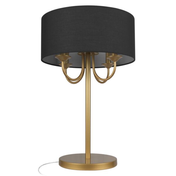 d38d95499cb747cbef3a96b61bea01be 10416T GD Настольная лампа LOFT IT Balance