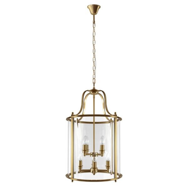 d3af132078aeb7b46bd66d66c292d96f 10456/8 AB Подвесной светильник LOFT IT Lighthouse