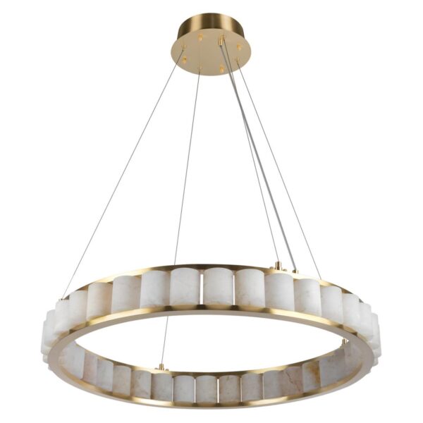 d50bdc2eb36b6c6e342de71b3f02d46d 10415/800 Подвесной светильник LOFT IT Manhattan