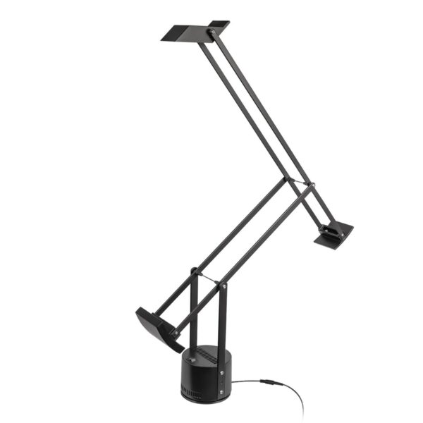 d708190b4a2722294a179339ec0eb0a1 10485T Настольная лампа LOFT IT Tizio