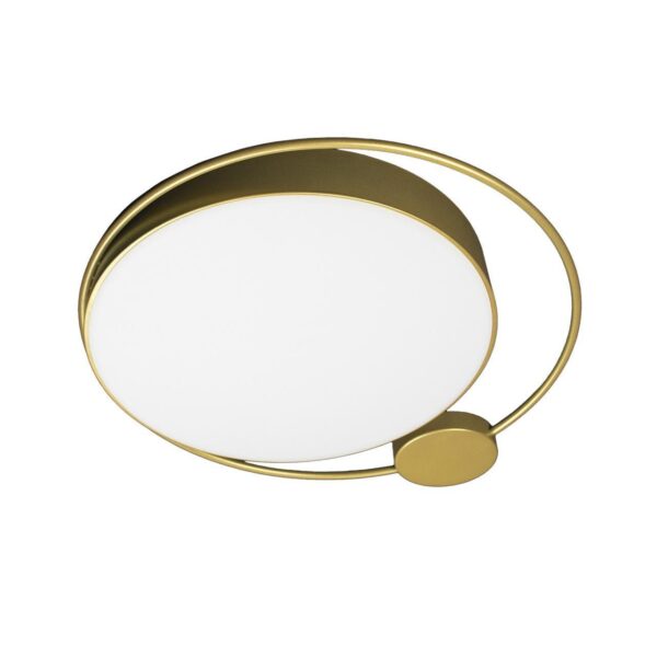 d748d25a630f17332a133bf3da6a9001 10063 Потолочный светильник LOFT IT Mike