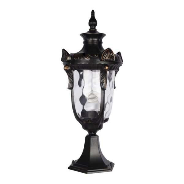 d79fd30a7ce86469f0228cbc0a7112c5 100002/490 Ландшафтный светильник LOFT IT Marbella