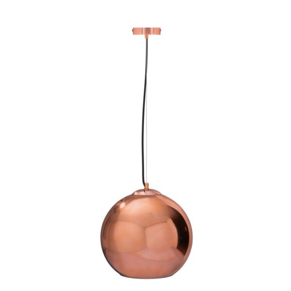 d9b8206d9b7f0cb7fc5d4f7f14d5ff60 LOFT2023-B Подвесной светильник LOFT IT Copper Shade