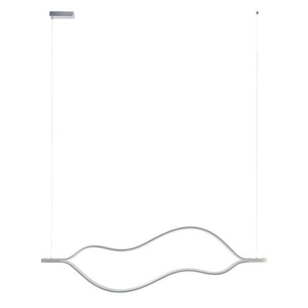 d9d400990ce894d5c02035f85ffb4491 10403/1400 SN Подвесной светильник LOFT IT Tape Light