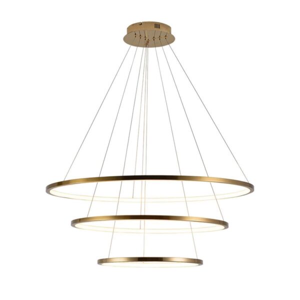 da7a0e6c705c85aed2e771792b2c748c 10015/3 Подвесной светильник LOFT IT Ring