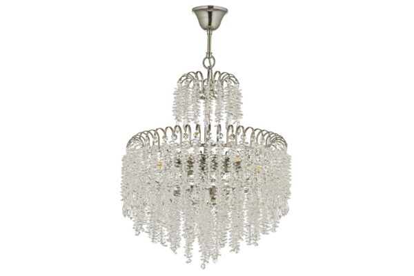 daverio-e-1.5.50.105-n-4-scaled-1 Подвесная люстра Arti Lampadari Daverio E 1.5.50.105 N