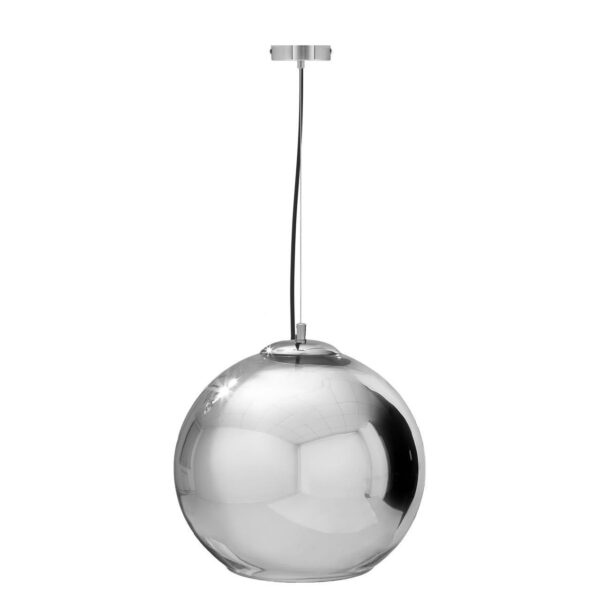 dc0833af9915ff414ab20742e948f4af LOFT2026-E Подвесной светильник LOFT IT Copper Shade