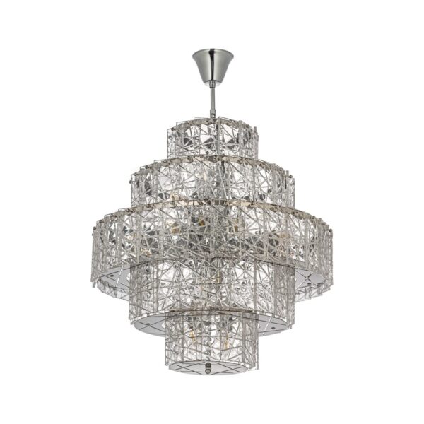 dello-e-1.5.60x4.100-n-1-1 Подвесной светильник Dio D’Arte Elite Dello E 1.5.60×4.100 N