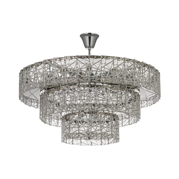 dello-e-1.5.80x3.100-n-1-1 Подвесной светильник Dio D’Arte Elite Dello E 1.5.80×3.100 N