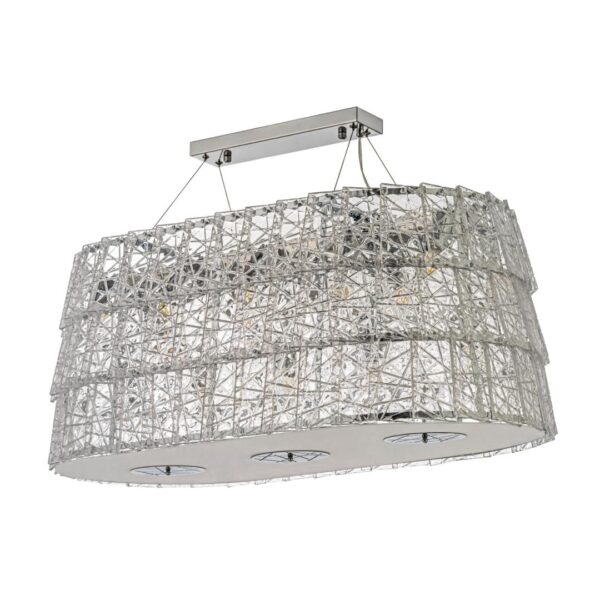 dello-e-1.5.90x50.100-n-1-1 Подвесной светильник Dio D’Arte Elite Dello E 1.5.90×50.100 N