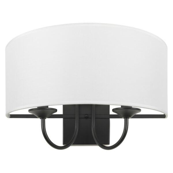 dfa8150c3c0ae26088b1300acb051ab9 10416W BL Настенный светильник LOFT IT Balance