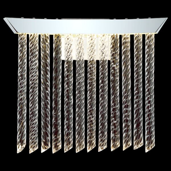 dnk5ji7bu88p32kwd7znuqislb5z46h8 WE465.01.101 WERTMARK HELMA светильник настенный, LED, 12W, 3000K