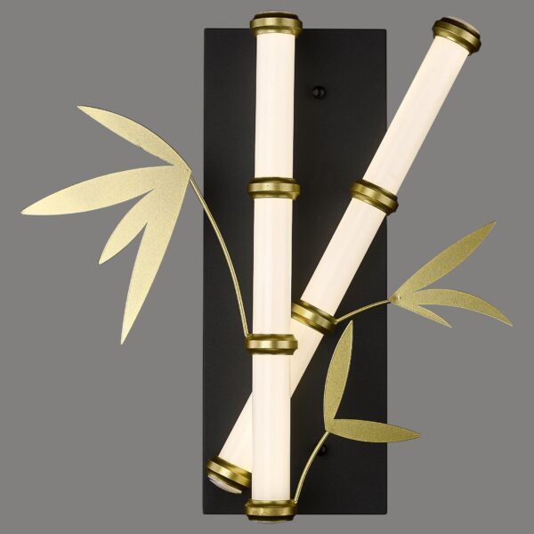 dr3hfbmo90uve9a64gf6oum0huezuu91-1 440-301-02 VELANTE Светильники с LED светильник настенный, LED, 18W, 4000K