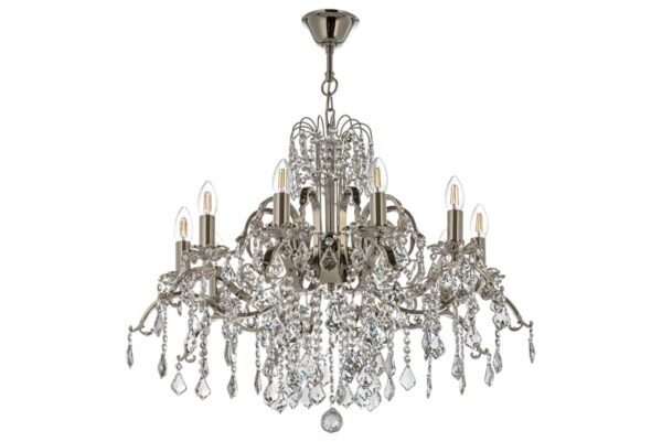 dsc0036-scaled-1 Подвесная люстра Dio DArte Elite Alessandria E 1.1.10.600 N