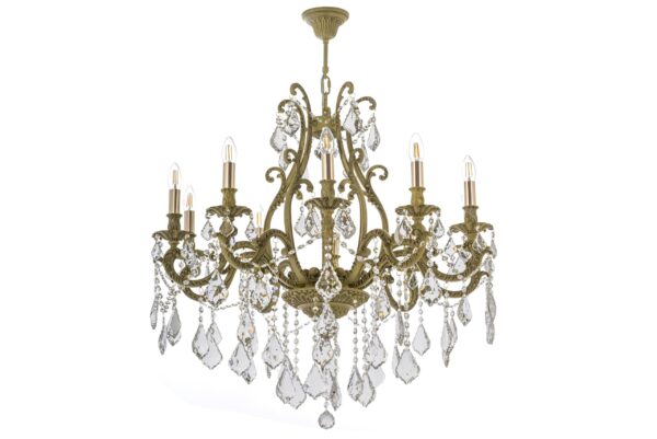 dsc0055-1-scaled-1 Подвесная люстра Dio DArte Elite Barolo E 1.1.10.600 W