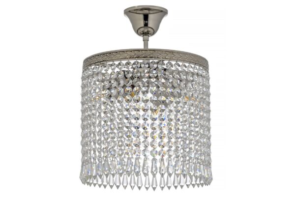 dsc01634-2-scaled-1 Подвесная люстра Dio DArte Elite Cremono E 1.2.25.100 N