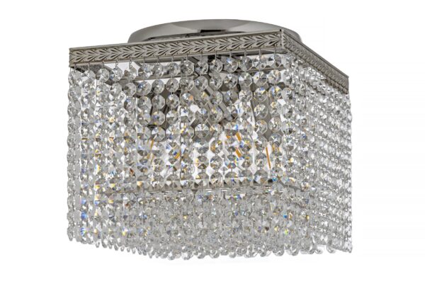 dsc01672-2-scaled-1 Потолочная люстра Dio DArte Elite Cremono E 1.2.24.100 N