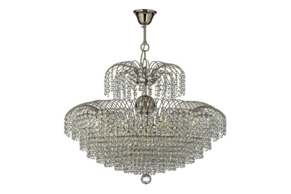 dsc0187-scaled-1 Подвесная люстра Arti Lampadari Elite Salentino E 1.5.60.100 N