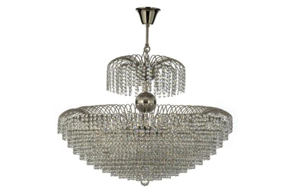 dsc0196-scaled-1 Подвесная люстра Arti Lampadari Elite Salentino E 1.5.80.100 N