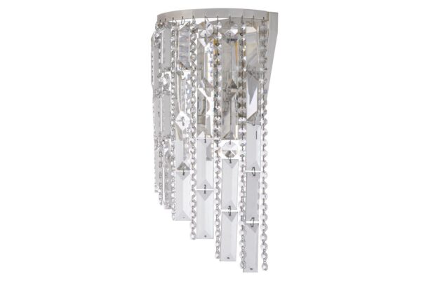 dsc05570 Настенный светильник Arti Lampadari Sara E 2.10.502 S