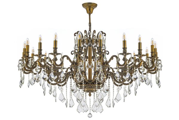 dsc05744-scaled-1 Подвесная люстра Dio DArte Elite Opera E 1.1.20.600 A