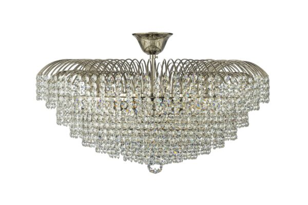 dsc0587-1-scaled-1 Потолочная люстра Arti Lampadari Elba E 1.2.60.100 N