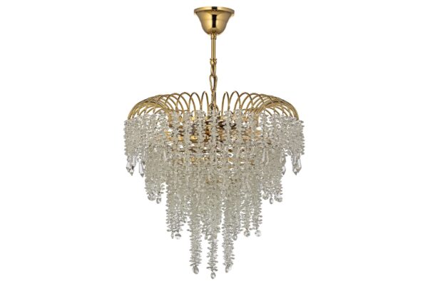 dsc06288-scaled-1 Люстра подвесная Arti Lampadari Elite Ferla E 1.5.32.105 G