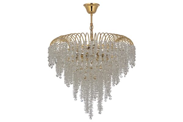 dsc06328-1-scaled-1 Люстра подвесная Arti Lampadari Ferla E 1.5.46.105 G