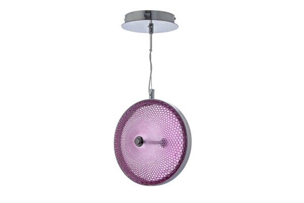 dsc08385 Lucia Tucci COIN 2890.R170.1 D250 PK