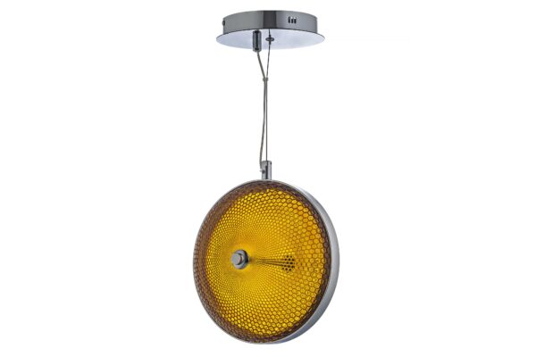 dsc08402 Lucia Tucci COIN 2890.R170.1 D250 YL