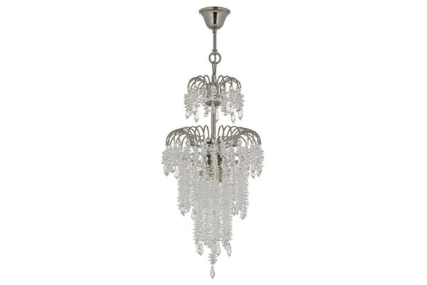 dsc09168 Подвесная люстра Arti Lampadari Elite Sardinia E 1.5.30.105 N