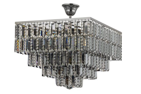 dsc09187 Люстра потолочная Arti Lampadari Elite Rozzano E 1.5.40.106 NP