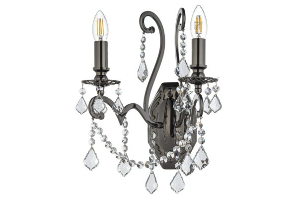 dsc1588 Бра Dio DArte Elite Isola E 2.1.2.600 NB