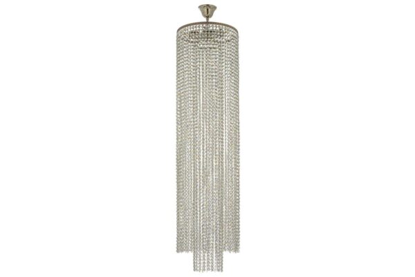 Подвесная люстра Arti Lampadari Stella E 1.5.30.101 N - купить на сайте Люстры Торг 1426047 Подвесная люстра Arti Lampadari Stella E 1.5.30.101 N