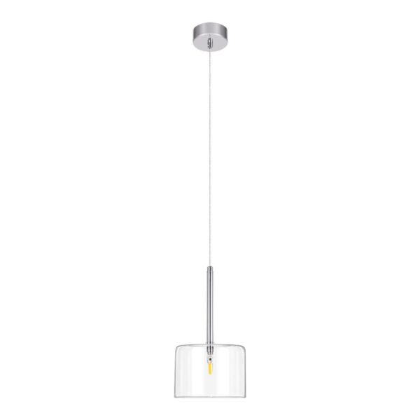 e050b2edd15f7487d7c481e85195f95e 10232/A White Подвесной светильник LOFT IT Spillray