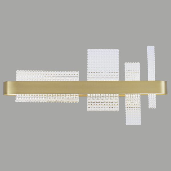 e06b58ud3w5vqhnj7ba8008ojo0222x7 WE461.01.301 WERTMARK LOTTA светильник настенный, LED, 45W, 3000K