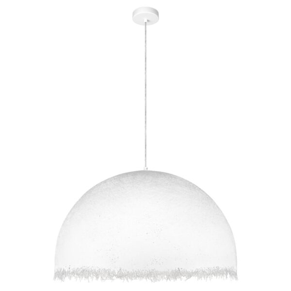 e26728a377e72cff4bac74ddf4d8ec09 10372/800 Подвесной светильник LOFT IT Plancton