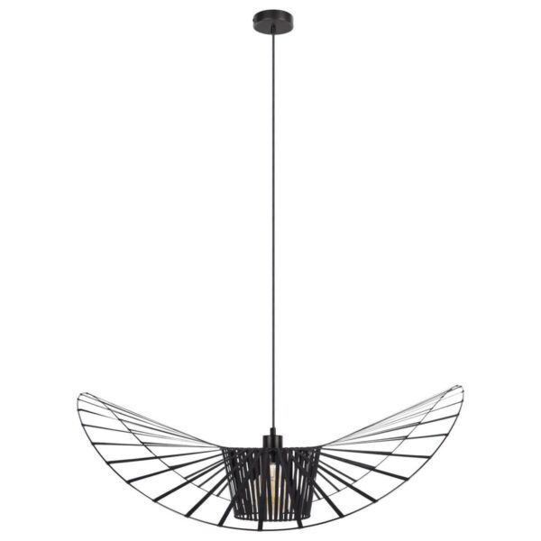 e4a78887799263b08b513aa44d5a796f 10246/600 Подвесной светильник LOFT IT Chapeau