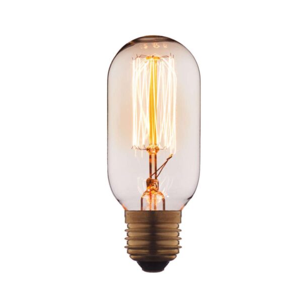 e4b58484c84fd1697b9d42d3cef0f74b 4540-SC Ретро-лампа LOFT IT Edison Bulb