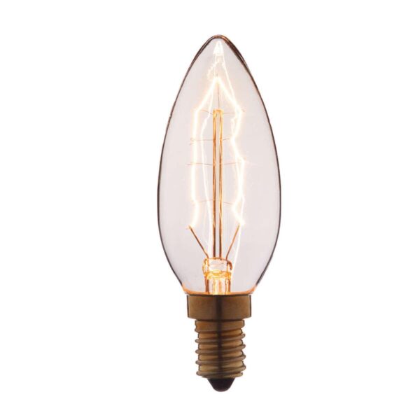 e5dc49904bb756ff879eaa1a9a79335b 3560 Ретро-лампа LOFT IT Edison Bulb