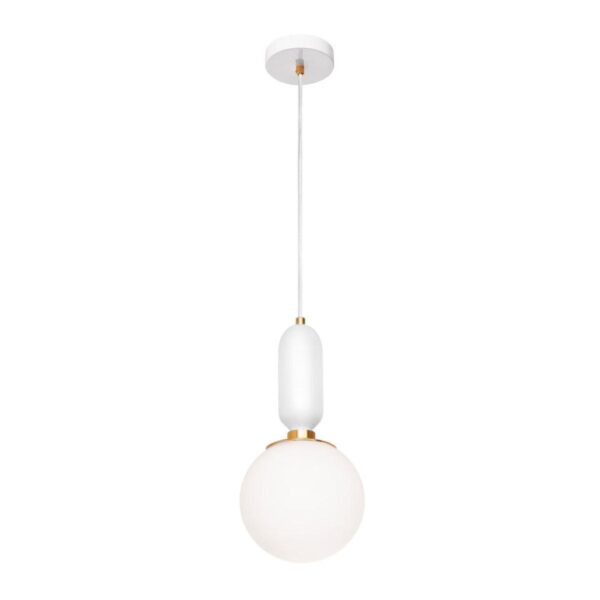 e663c81bf264b1150685634ecccbea07 9975-A Подвесной светильник LOFT IT Parachilna