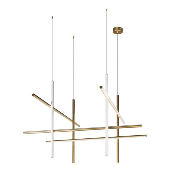 e6af6cfc93a1cc6cb70c887e3e2b7d43 10393/B Подвесной светильник LOFT IT Coordinates