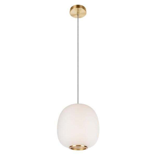 e7ab07f627c03e260dd26ab162f5a060 10425 White Подвесной светильник LOFT IT Hive