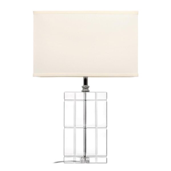 e8551de713bcda77e769f8ddf1a6e5de 10273 Настольная лампа LOFT IT Crystal